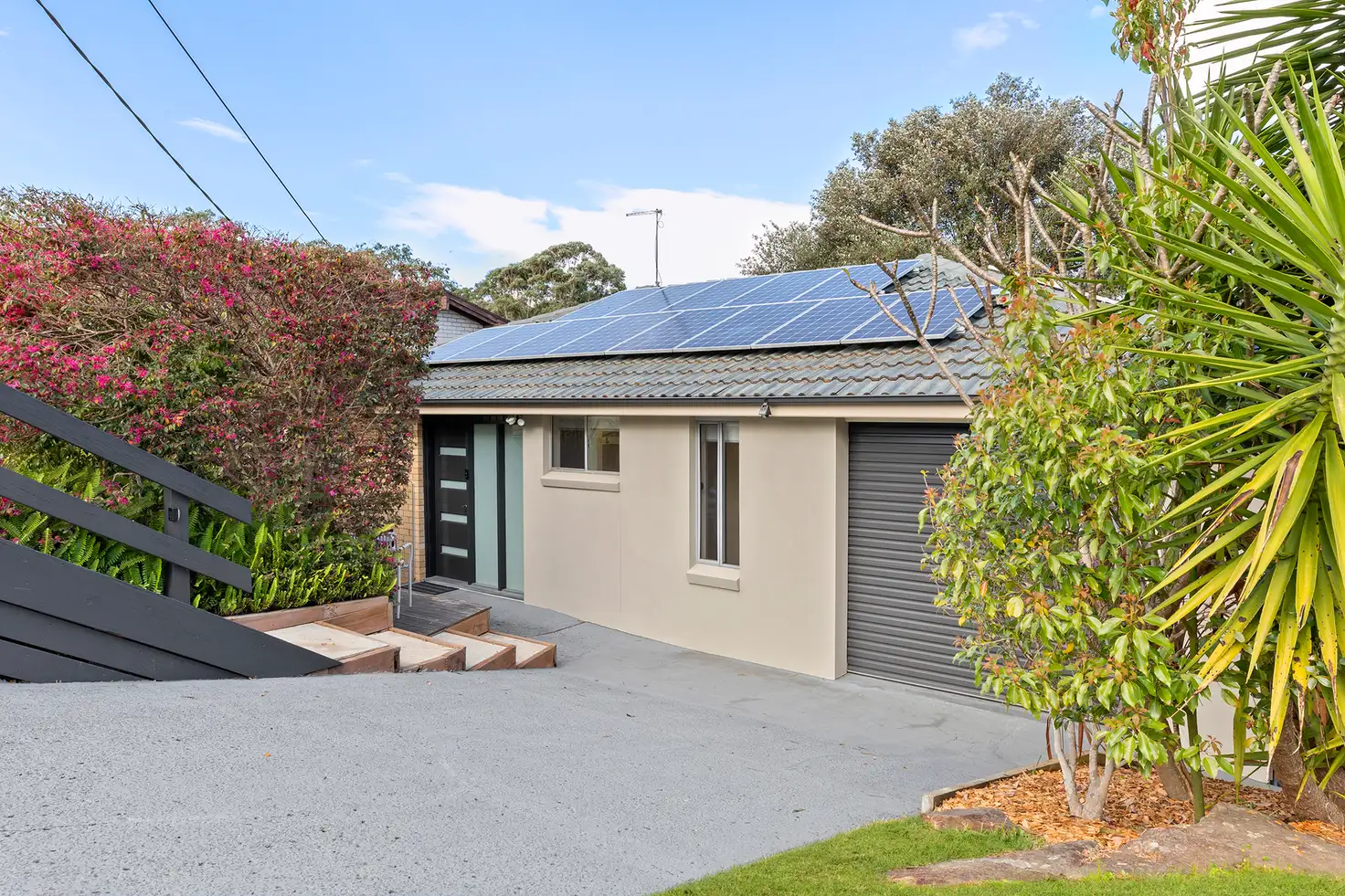 Main view of Homely house listing, 26 Dodson Crescent, Winston Hills NSW 2153