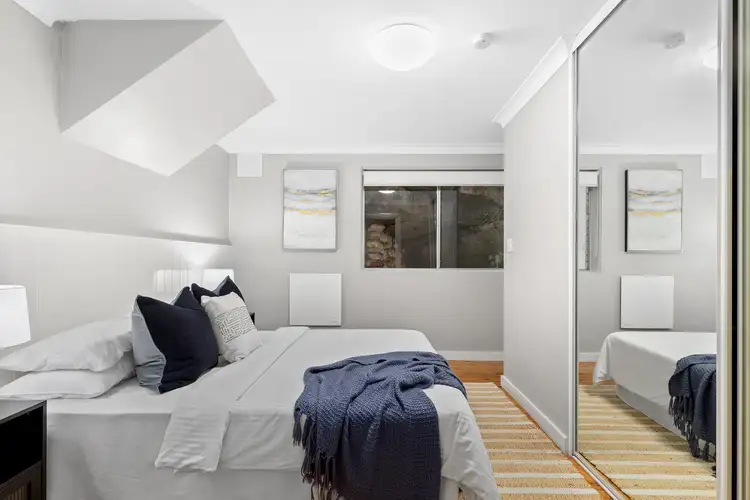 Sixth view of Homely house listing, 26 Dodson Crescent, Winston Hills NSW 2153