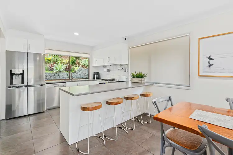Third view of Homely house listing, 10 Wickham Crescent, Tugun QLD 4224