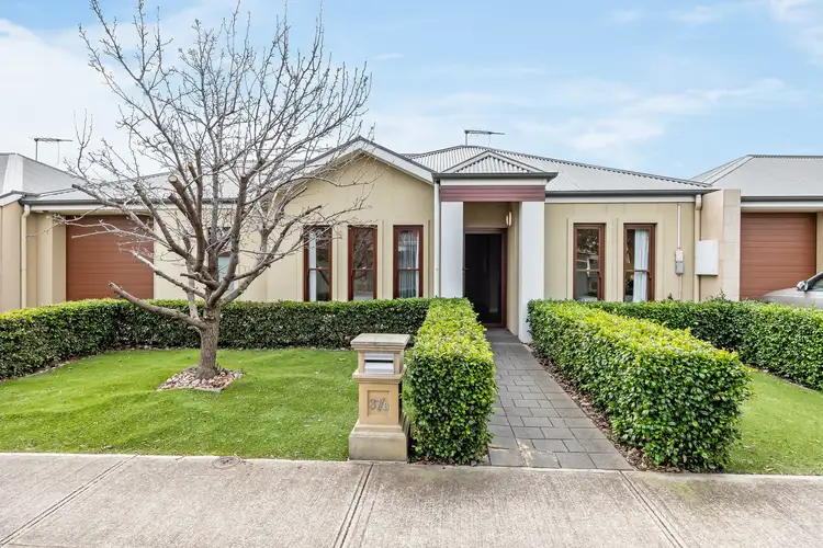 37B Stanley Street, Glengowrie SA 5044