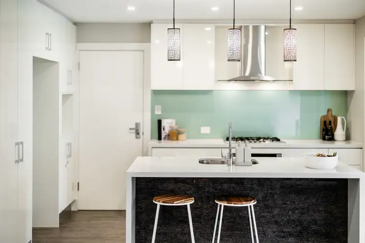 Fifth view of Homely house listing, 37B Stanley Street, Glengowrie SA 5044