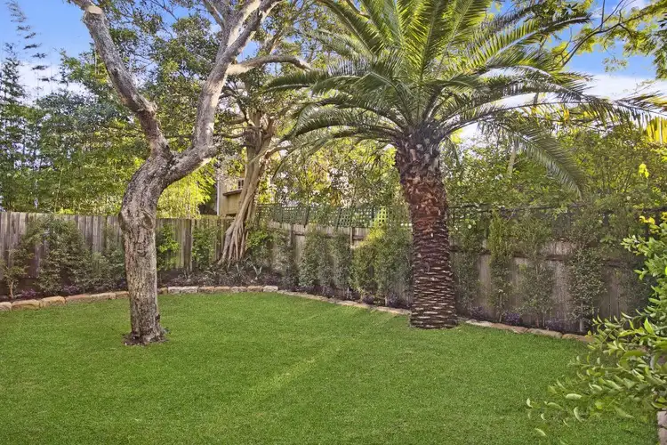 Fifth view of Homely townhouse listing, 31A Boyle Street, Balgowlah NSW 2093