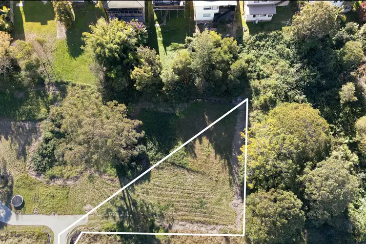 Third view of Homely land listing, 10 Sunbird Drive, Nambucca Heads NSW 2448