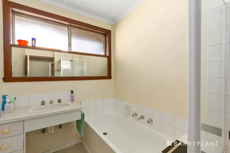 Fifth view of Homely house listing, 84 Dobson Street, Ferntree Gully VIC 3156