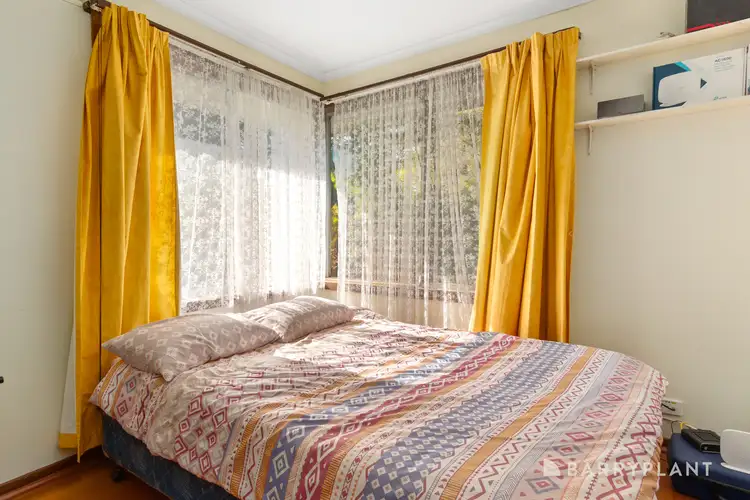 Sixth view of Homely house listing, 84 Dobson Street, Ferntree Gully VIC 3156