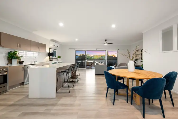 26A Weal Avenue, Tarragindi QLD 4121