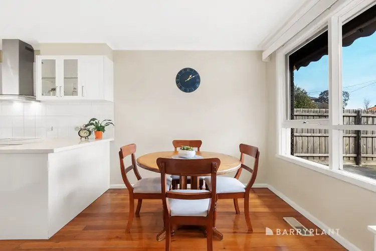 Third view of Homely house listing, 12 Briar Court, South Morang VIC 3752