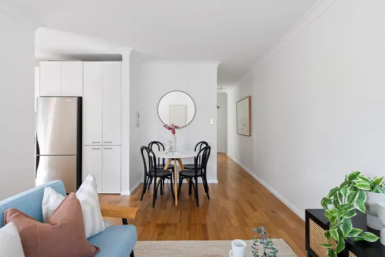 Sixth view of Homely unit listing, 1/14-16 Victoria Parade, Manly NSW 2095