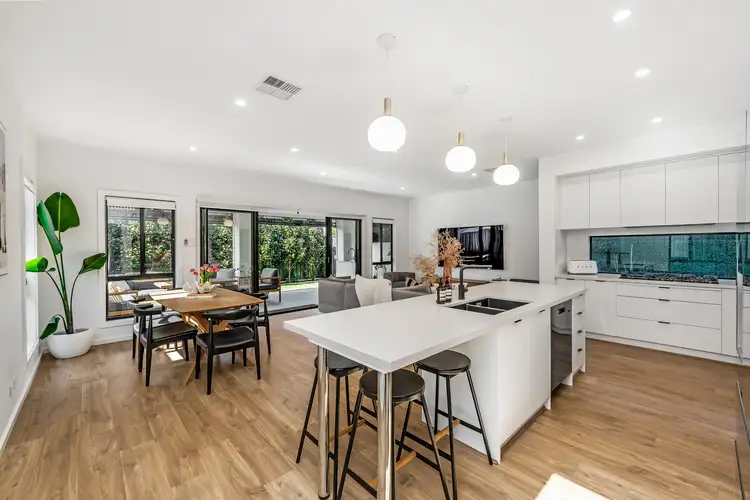 14A Inkerman Avenue, Camden Park SA 5038