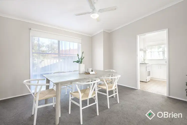 Fourth view of Homely house listing, 10 Honeysuckle Street, Frankston North VIC 3200