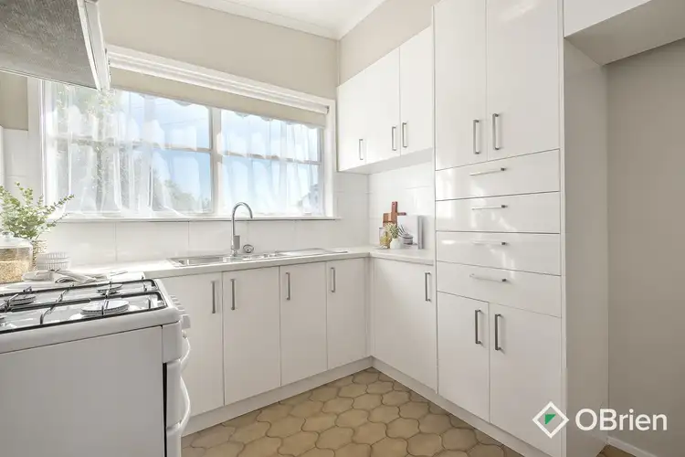 Sixth view of Homely house listing, 10 Honeysuckle Street, Frankston North VIC 3200