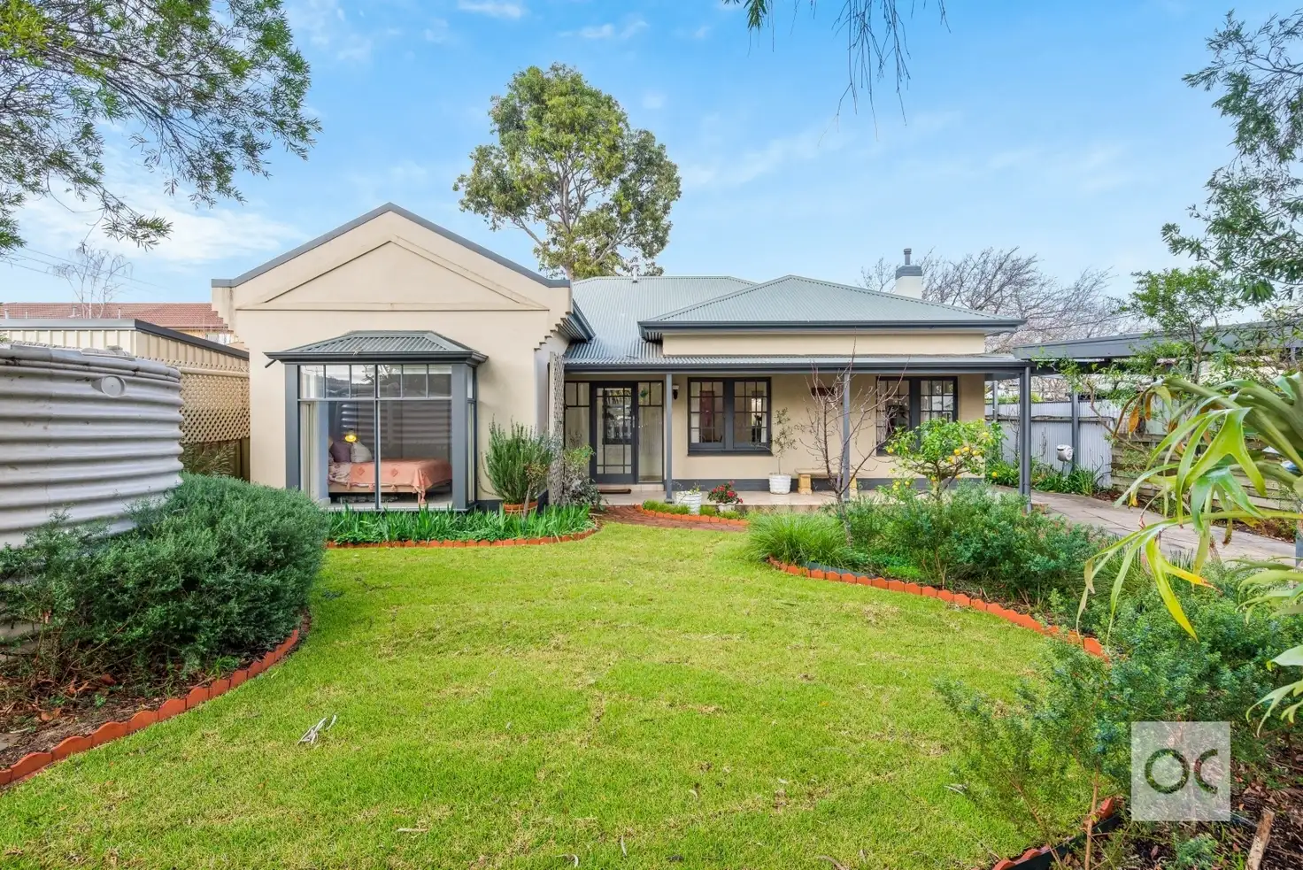 Main view of Homely house listing, 1 Norseman Avenue, Westbourne Park SA 5041