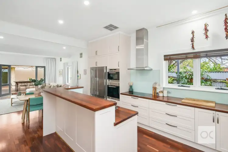 Sixth view of Homely house listing, 1 Norseman Avenue, Westbourne Park SA 5041