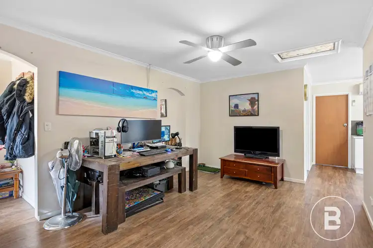 Sixth view of Homely house listing, 262 Turners Road, Strathfieldsaye VIC 3551