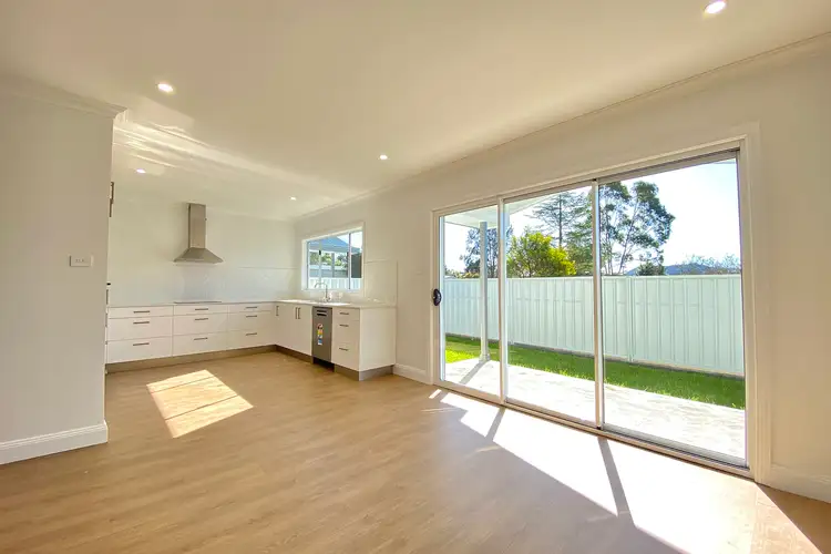 Fourth view of Homely house listing, B/73 Mackay Street, Dungog NSW 2420