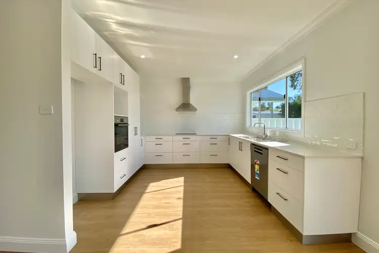 Fifth view of Homely house listing, B/73 Mackay Street, Dungog NSW 2420