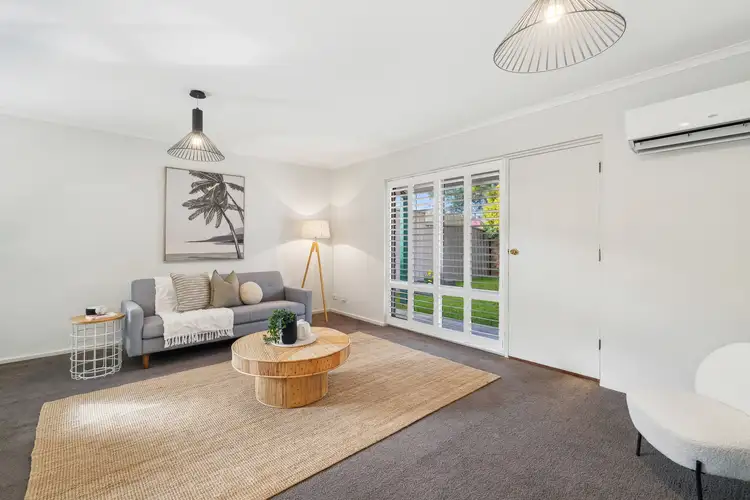 Third view of Homely townhouse listing, 1/6 Second Avenue, Ascot Park SA 5043