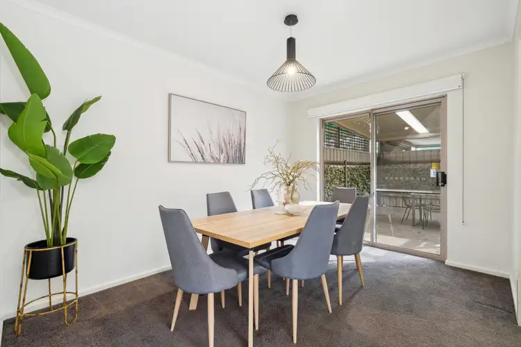 Sixth view of Homely townhouse listing, 1/6 Second Avenue, Ascot Park SA 5043
