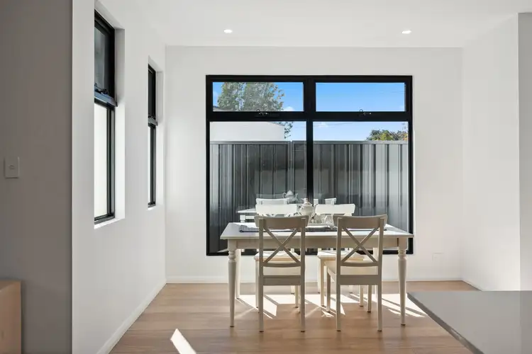 Fifth view of Homely house listing, 50B Oaklands Road, Somerton Park SA 5044