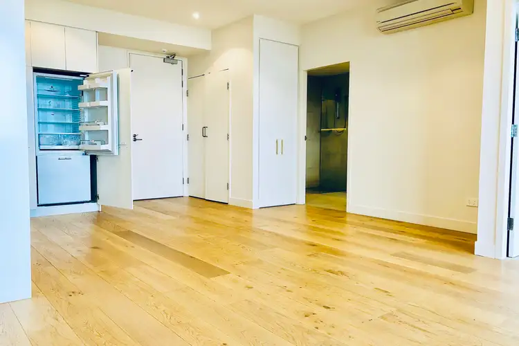 Third view of Homely apartment listing, 501/42 Page Street, Pagewood NSW 2035