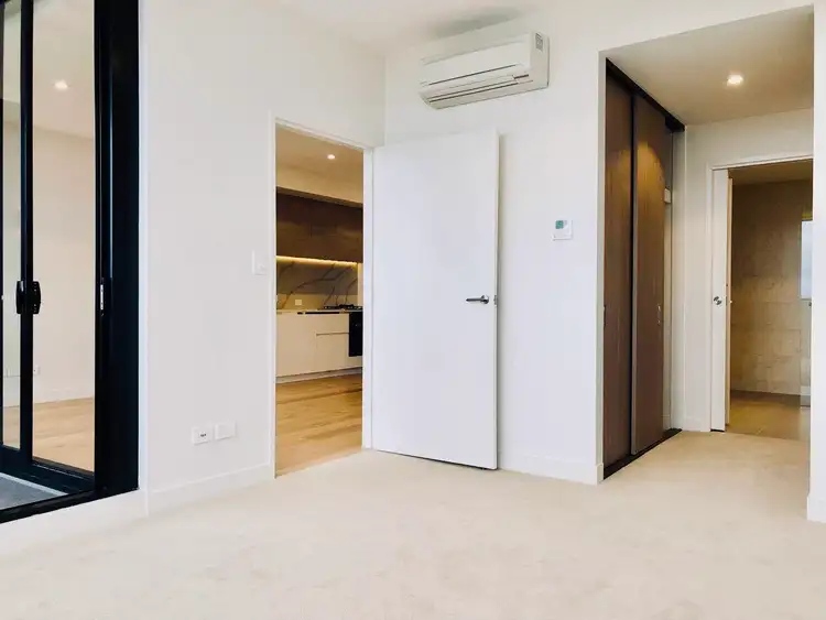 Sixth view of Homely apartment listing, 501/42 Page Street, Pagewood NSW 2035
