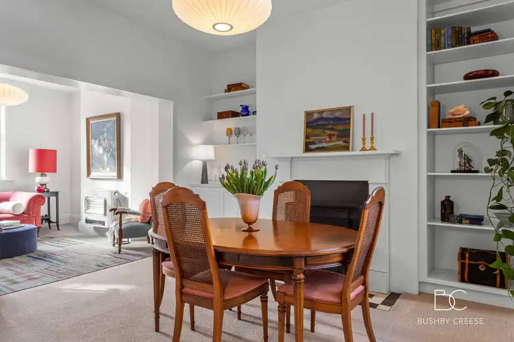 Third view of Homely house listing, 192 St John Street, Launceston TAS 7250