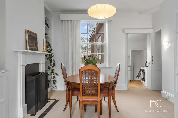 Fourth view of Homely house listing, 192 St John Street, Launceston TAS 7250