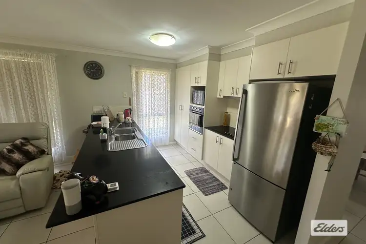 Second view of Homely house listing, 30 Stanford Place, Laidley QLD 4341