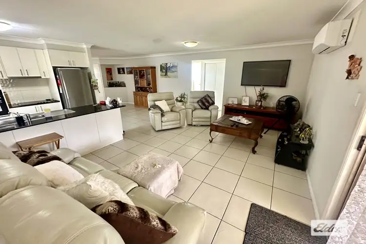Third view of Homely house listing, 30 Stanford Place, Laidley QLD 4341