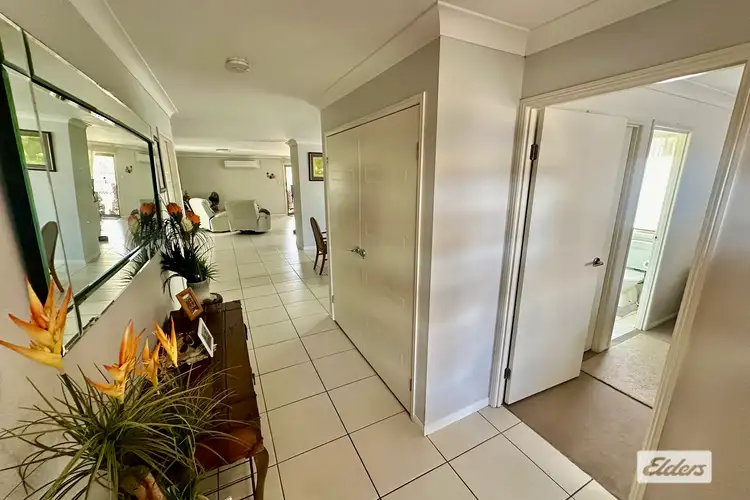 Fourth view of Homely house listing, 30 Stanford Place, Laidley QLD 4341