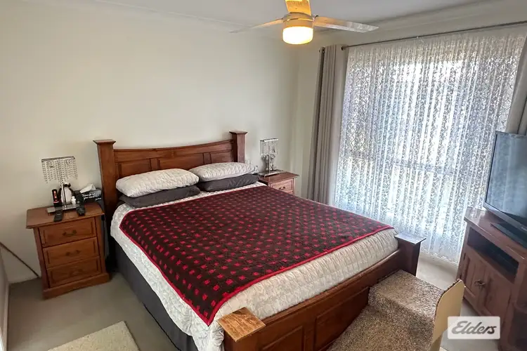 Seventh view of Homely house listing, 30 Stanford Place, Laidley QLD 4341