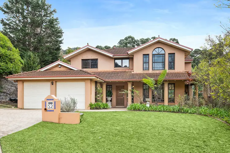 52 Wellington Drive, Balgownie NSW 2519