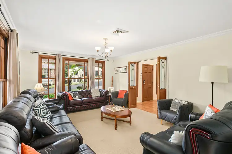 Second view of Homely house listing, 52 Wellington Drive, Balgownie NSW 2519