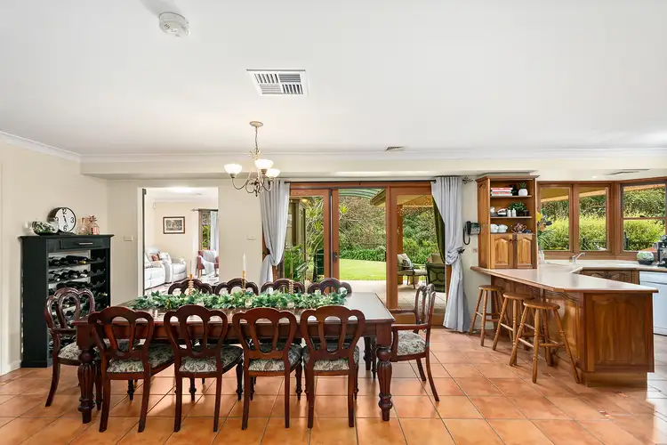 Fifth view of Homely house listing, 52 Wellington Drive, Balgownie NSW 2519