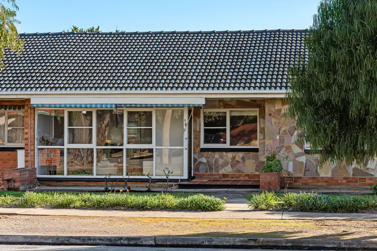 Second view of Homely unit listing, 2/8 Mavis Avenue, South Plympton SA 5038