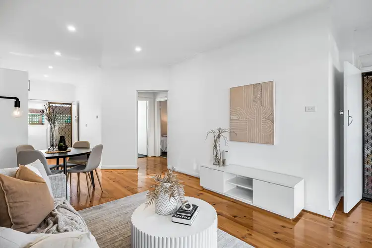 Fourth view of Homely unit listing, 2/8 Mavis Avenue, South Plympton SA 5038