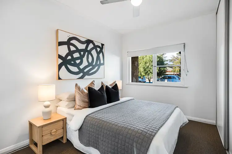 Sixth view of Homely unit listing, 2/8 Mavis Avenue, South Plympton SA 5038