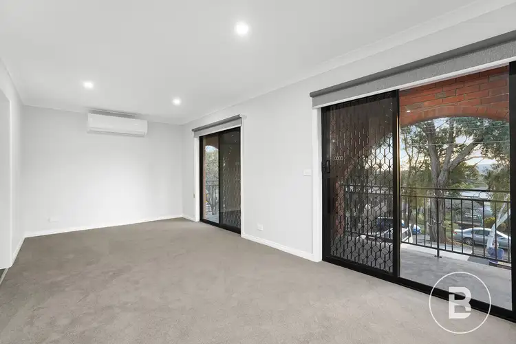 Fourth view of Homely house listing, 130 Ryan Street, Brown Hill VIC 3350