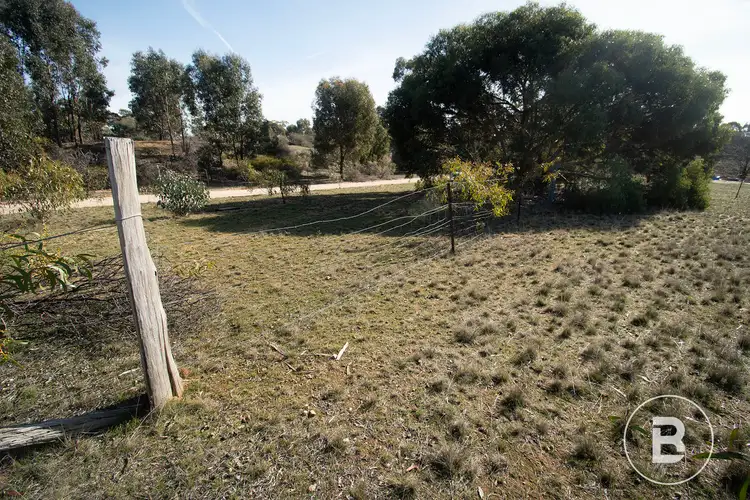 Fifth view of Homely land listing, 21 Gloury Road, Dunolly VIC 3472