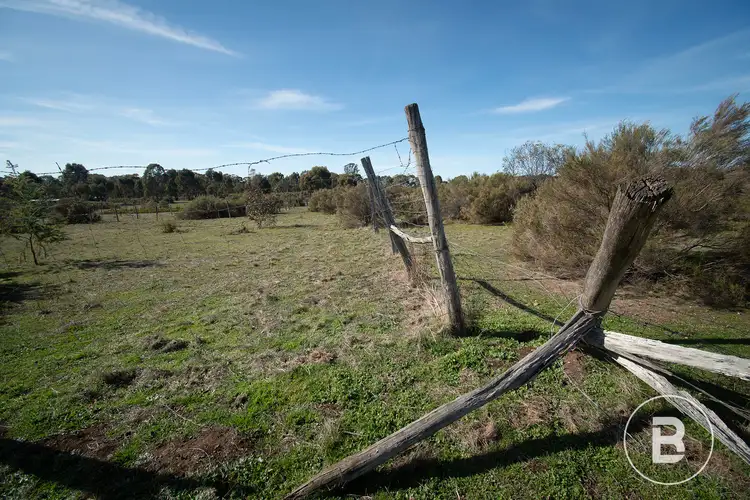 Sixth view of Homely land listing, 21 Gloury Road, Dunolly VIC 3472
