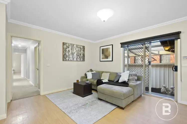 Fourth view of Homely house listing, 7 Rowles Drive, Maryborough VIC 3465
