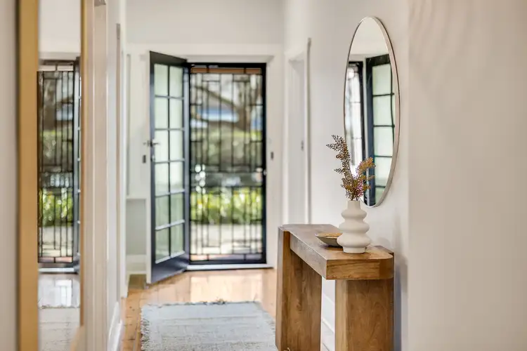 Third view of Homely house listing, 23 Highgate Street, Highgate SA 5063