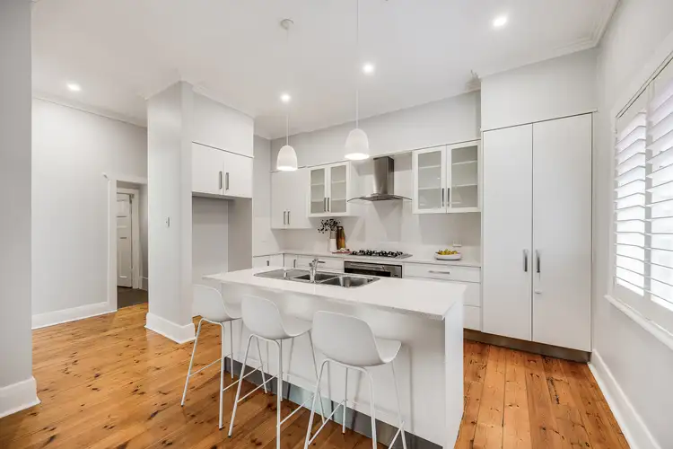 Fifth view of Homely house listing, 23 Highgate Street, Highgate SA 5063