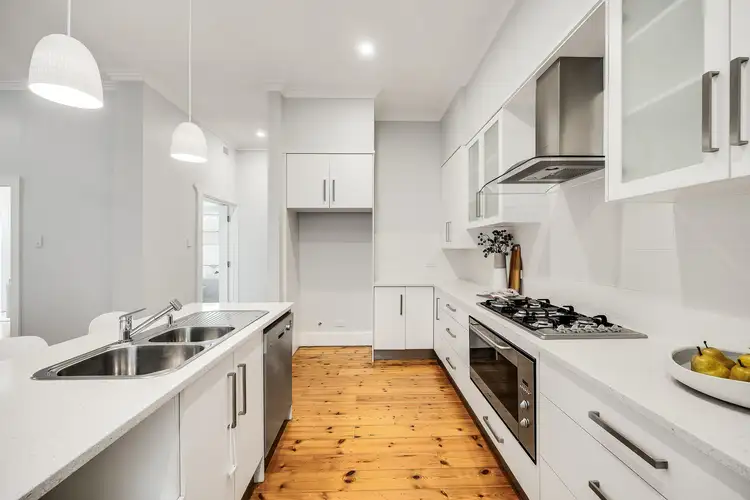 Sixth view of Homely house listing, 23 Highgate Street, Highgate SA 5063