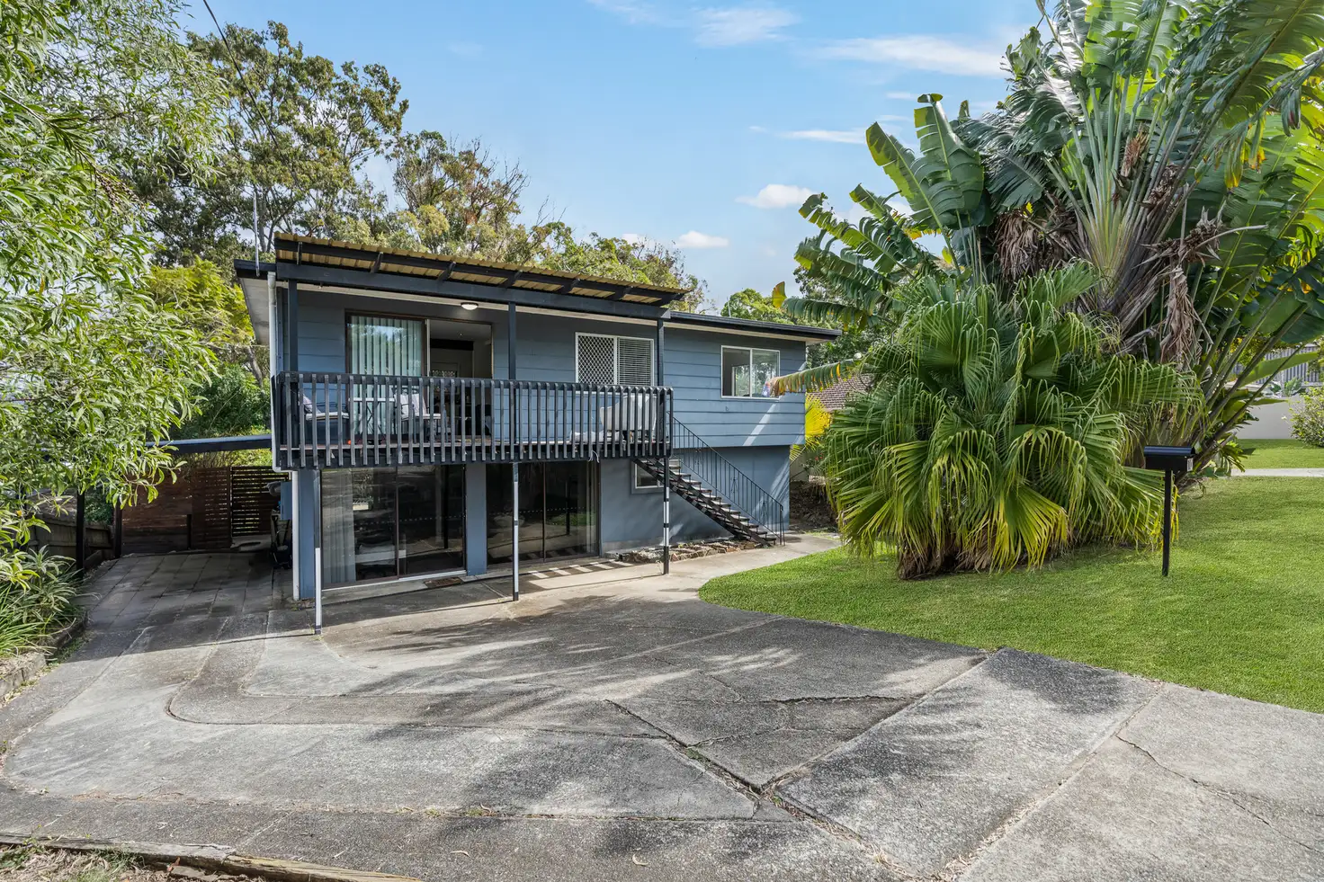 Main view of Homely house listing, 10 McCowan Street, Ashmore QLD 4214