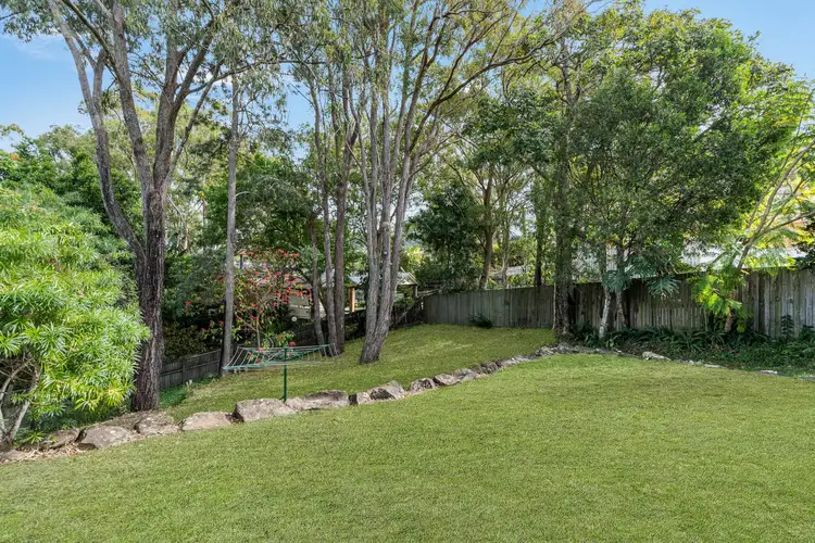 Fourth view of Homely house listing, 10 McCowan Street, Ashmore QLD 4214