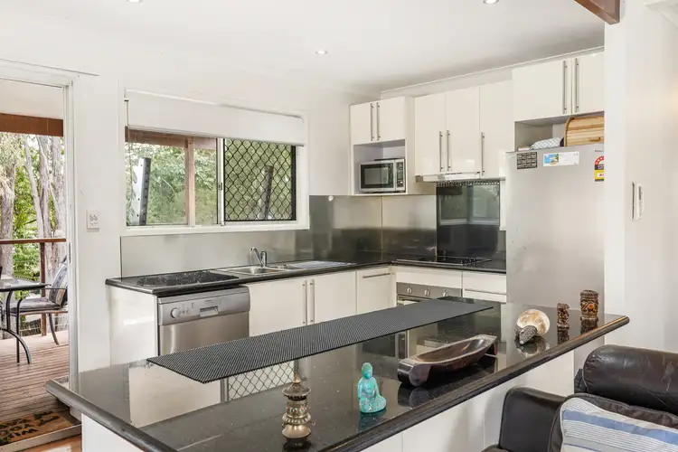 Fifth view of Homely house listing, 10 McCowan Street, Ashmore QLD 4214