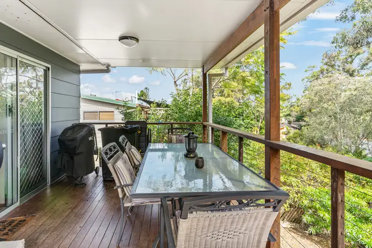 Sixth view of Homely house listing, 10 McCowan Street, Ashmore QLD 4214