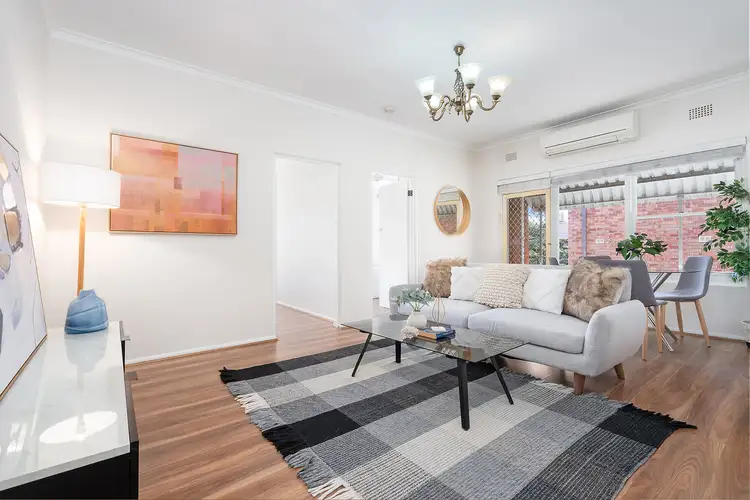 Main view of Homely apartment listing, 9/44 Queens Road, Brighton-Le-Sands NSW 2216