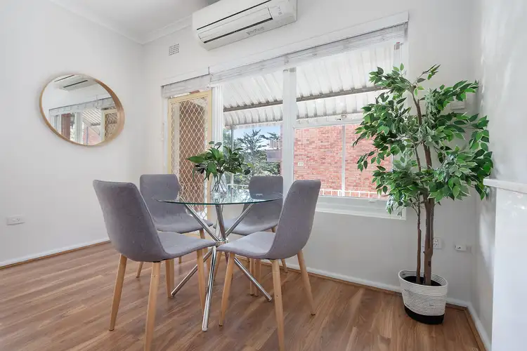 Second view of Homely apartment listing, 9/44 Queens Road, Brighton-Le-Sands NSW 2216